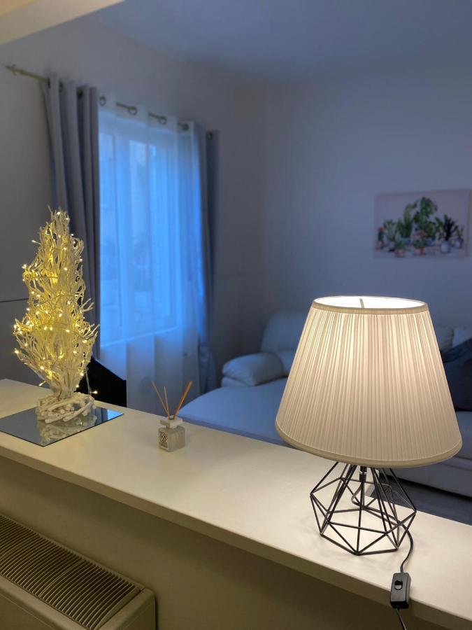 My Suite Fiuggi Bagian luar foto