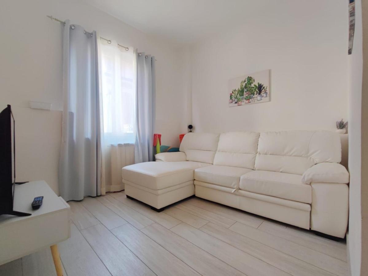 My Suite Fiuggi Bagian luar foto
