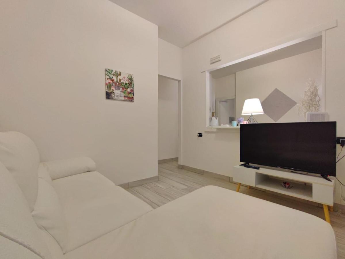 My Suite Fiuggi Bagian luar foto
