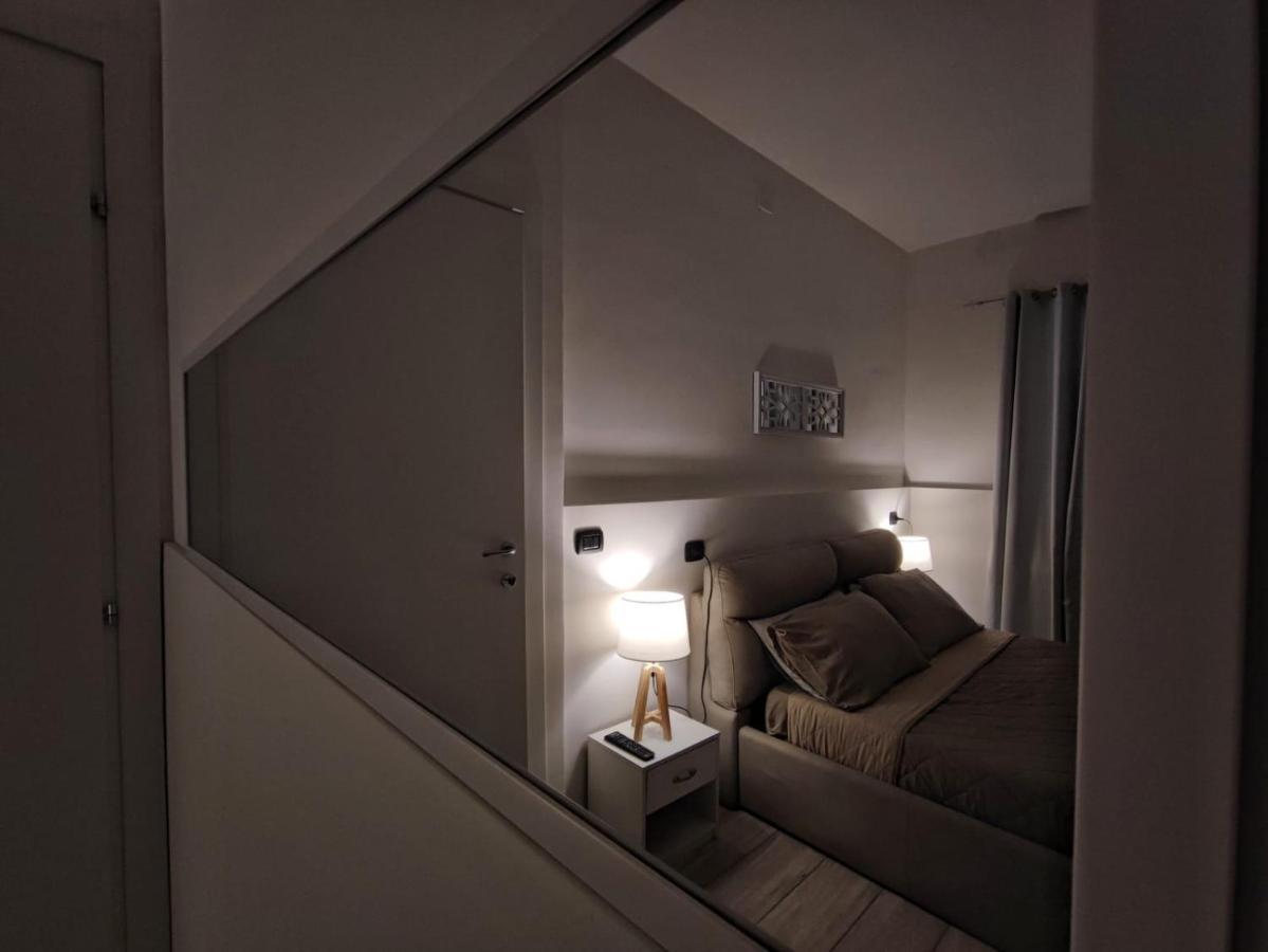 My Suite Fiuggi Bagian luar foto