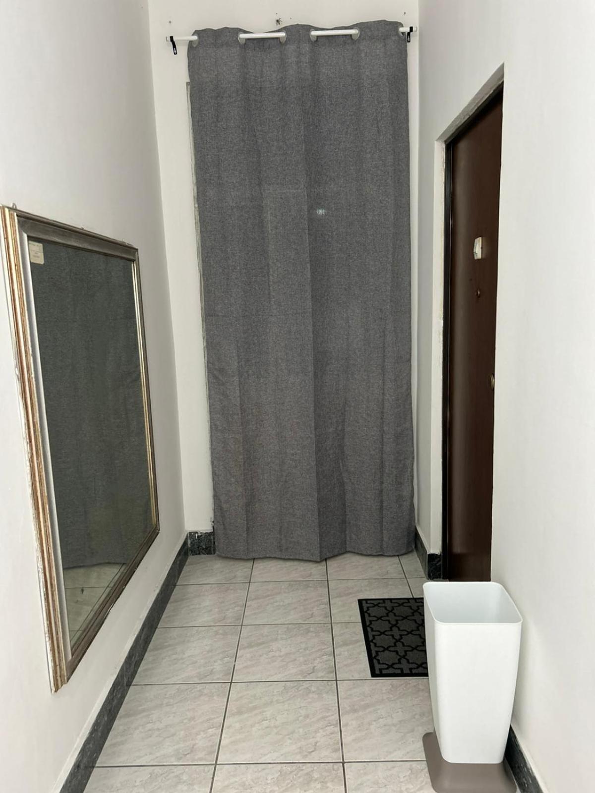 My Suite Fiuggi Bagian luar foto