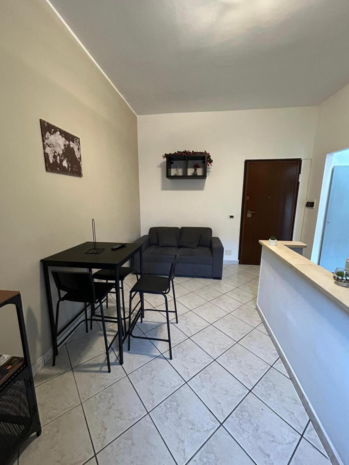 My Suite Fiuggi Bagian luar foto